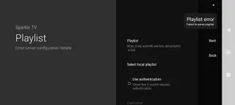Screenshot_2025-05-04-07-45-45-644_se.hedekonsult.sparkle.webp