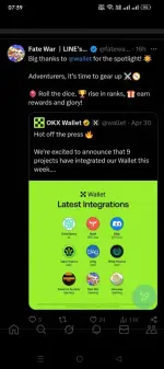 Screenshot_2025-05-04-07-39-31-71_a23b203fd3aafc6dcb84e438dda678b6.webp Screenshot_2025-05-04-07-39-31-71_a23b203fd3aafc6dcb84e438dda678b6.webp