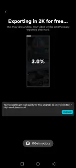 Screenshot_20250504_081351_com_lemon_lvoverseas_ExportActivity.webp