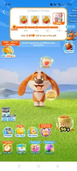 Messenger_creation_120BAD88-D1D2-4E87-A9E3-B77842069FF4.webp