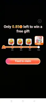 Messenger_creation_3BEAFC7C-FA54-4AEC-84D9-E4A7BDFF5292.webp