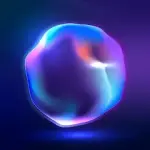 1746320124156.webp 1746320124156.webp