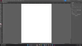 1746324701486.webp 1746324701486.webp