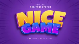 nice-game-text-effect_17005-1351.webp