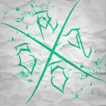 LOGO RS DESIGN.webp