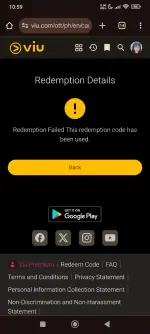 Screenshot_2025-05-04-10-59-27-484_com.android.chrome.webp
