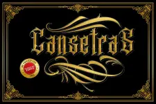 Cover.webp