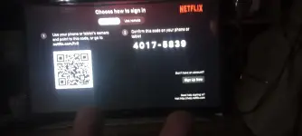17463290801100.40057675306455487.webp