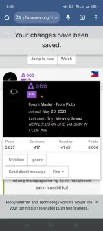 Screenshot_2025-05-04-08-54-59-04.webp