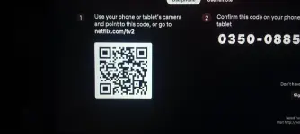 17463291621570.3115594513739639.webp