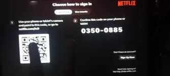 17463291872910.6057300433626561.webp