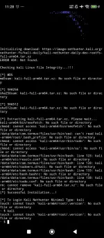 1000142445.webp