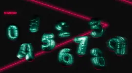 1746329747960.webp