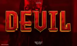 Devil 3D editable text effect.webp