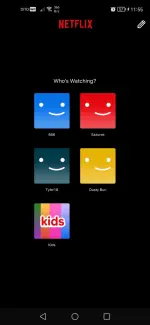 Screenshot_20250504_115521_com.netflix.mediaclient.webp
