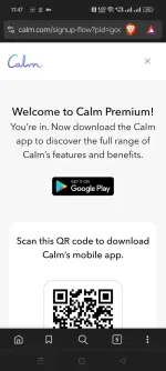 Screenshot_2025-05-04-11-47-38-47_e4424258c8b8649f6e67d283a50a2cbc.webp