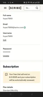 Screenshot_2025-05-04-11-42-19-53_e4424258c8b8649f6e67d283a50a2cbc.webp
