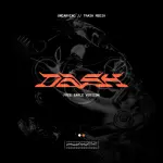 DASH1.webp