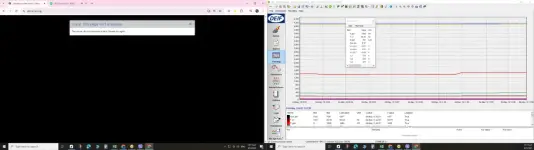 Screenshot (68).webp