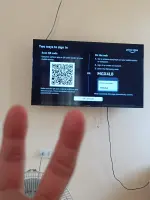 1000027033.webp