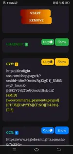 Screenshot_20250502_230612.webp