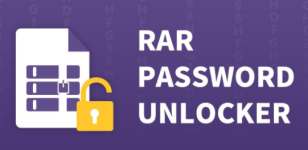 1647964370_passper-for-rar-crack.png 1647964370_passper-for-rar-crack.png