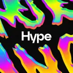 hype-studio-2am.webp
