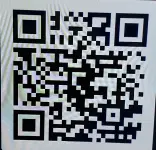 20250504_154012.webp