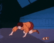 200.gif