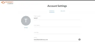 Screenshot 2025-05-04 at 11.33.14 AM.webp