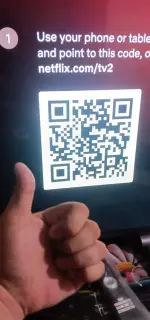 Messenger_creation_49B24BF9-CFF3-4692-B120-5DB507B6D4D7.webp