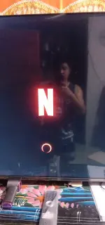 ad6acd92-061d-4331-8d73-a57412451d52photo.png.webp