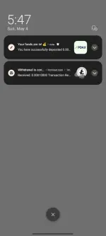 1000050525.webp 1000050525.webp