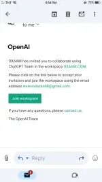 Screenshot_2025-05-04-17-54-34-68.webp