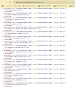 1746353174755.webp