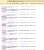 1746353300536.webp