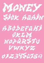 3123123123.webp