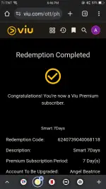 Screenshot_2025-05-04-18-46-27-99.webp