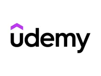 udemy-new-20212512.webp