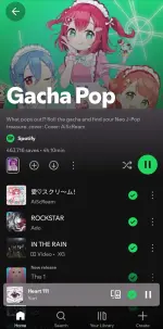 Screenshot_20250504_190353_Spotify.webp