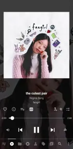 Screenshot_20250504_192453_Musicolet.webp
