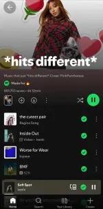 Screenshot_20250504_191507_Spotify.webp