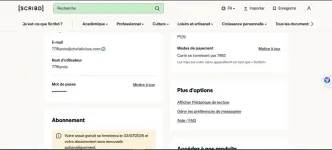 Capture.webp