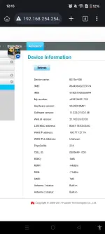 Screenshot_2025-05-03-12-15-59-56_4d38fce200f96aeac5e860e739312e76.webp