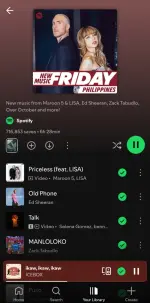 Screenshot_20250504_202119_Spotify.webp Screenshot_20250504_202119_Spotify.webp