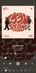 Screenshot_20250504_202346_Musicolet.webp Screenshot_20250504_202346_Musicolet.webp