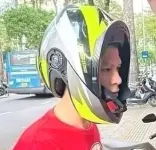 1746361470003.webp