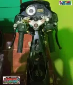 1746361732806.webp