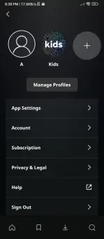Screenshot_2025-05-04-20-38-34-250_com.wbd.stream.webp