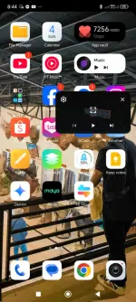 Screenshot_2025-05-04-20-44-49-004_com.miui.home.webp